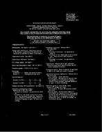 MIL MIL-C-25/3E PDF MIL MIL-C-25/3E PDF