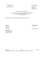 MIL MIL-C-25/3E Notice 2 - Cancellation PDF