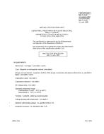 MIL MIL-C-25/4E PDF MIL MIL-C-25/4E PDF