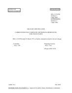 MIL MIL-C-25107B Notice 3 - Reactivation PDF