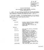 MIL MIL-C-25200B PDF