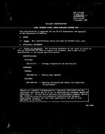 MIL MIL-C-2522E PDF MIL MIL-C-2522E PDF