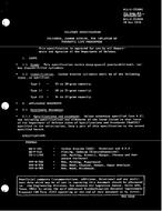 MIL MIL-C-25369C PDF