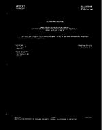 MIL MIL-C-25516/16C Notice 1 - Validation PDF