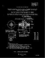 MIL MIL-C-25516/18D PDF