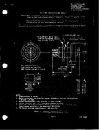 MIL MIL-C-25516/19C PDF