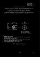 MIL MIL-C-25516/20C PDF MIL MIL-C-25516/20C PDF