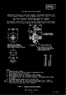 MIL MIL-C-25516/22D PDF