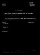 MIL MIL-C-25516/22D Notice 1 – Validation PDF MIL MIL-C-25516/22D Notice 1 - Validation PDF