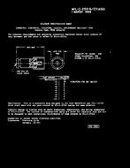 MIL MIL-C-25516/23 PDF
