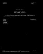 MIL MIL-C-25516/23 Notice 1 - Validation PDF