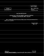 MIL MIL-C-25531/1 Notice 1 - Validation PDF