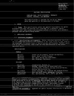 MIL MIL-C-25531D PDF