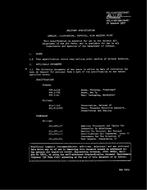 MIL MIL-C-25539B PDF