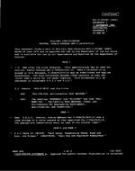 MIL MIL-C-25548C Amendment 2 PDF