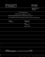 MIL MIL-C-25548C Notice 2 - Inactivation PDF