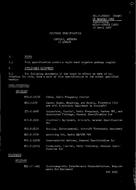 MIL MIL-C-25601C PDF