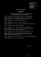 MIL MIL-C-25601C Amendment 2 PDF