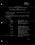 MIL MIL-C-25613D PDF