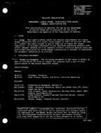 MIL MIL-C-25666E PDF