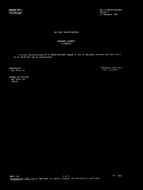 MIL MIL-C-25670/1A Notice 1 - Validation PDF