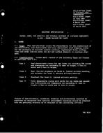 MIL MIL-C-25731A PDF