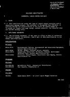 MIL MIL-C-25777C PDF