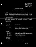 MIL MIL-C-25819B PDF MIL MIL-C-25819B PDF