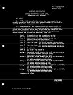 MIL MIL-C-25855 PDF