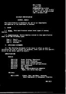 MIL MIL-C-2592A PDF