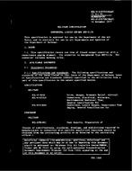MIL MIL-C-25972C PDF