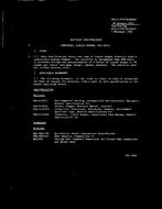 MIL MIL-C-25973B PDF