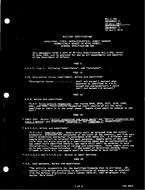 MIL MIL-C-25D Amendment 4 PDF