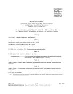 MIL MIL-C-25D Amendment 9 PDF