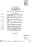 MIL MIL-C-25D Supplement 1B PDF MIL MIL-C-25D Supplement 1B PDF