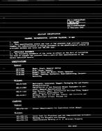 MIL MIL-C-26007C PDF MIL MIL-C-26007C PDF