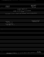 MIL MIL-C-26007C Notice 1 - Validation PDF