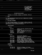 MIL MIL-C-26058C PDF
