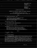 MIL MIL-C-26058C Amendment 2 PDF