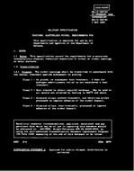 MIL MIL-C-26074D PDF