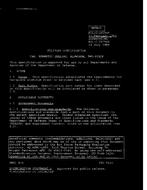 MIL MIL-C-26094F PDF