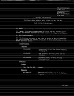 MIL MIL-C-26165D PDF
