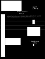 MIL MIL-C-2622 Notice 1 - Cancellation PDF