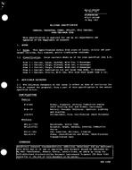 MIL MIL-C-26339C PDF