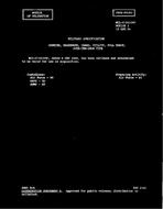 MIL MIL-C-26339C Notice 1 - Validation PDF