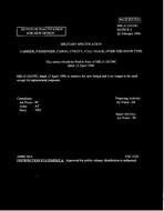 MIL MIL-C-26339C Notice 2 - Inactivation PDF