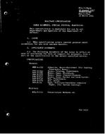 MIL MIL-C-2642A PDF