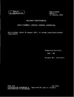 MIL MIL-C-2642A Notice 1 - Cancellation PDF