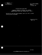 MIL MIL-C-26482/1A Notice 1 - Cancellation PDF