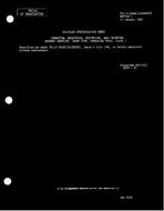 MIL MIL-C-26482/2A Notice 1 - Cancellation PDF